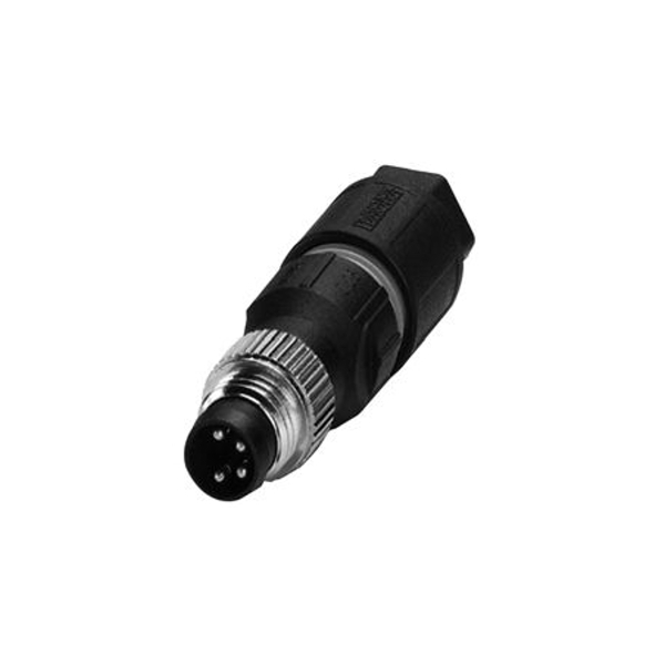 V31S-GM-Q4 | 258194